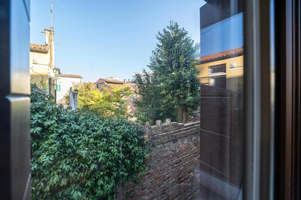 Apartamento Per 4 Persone *