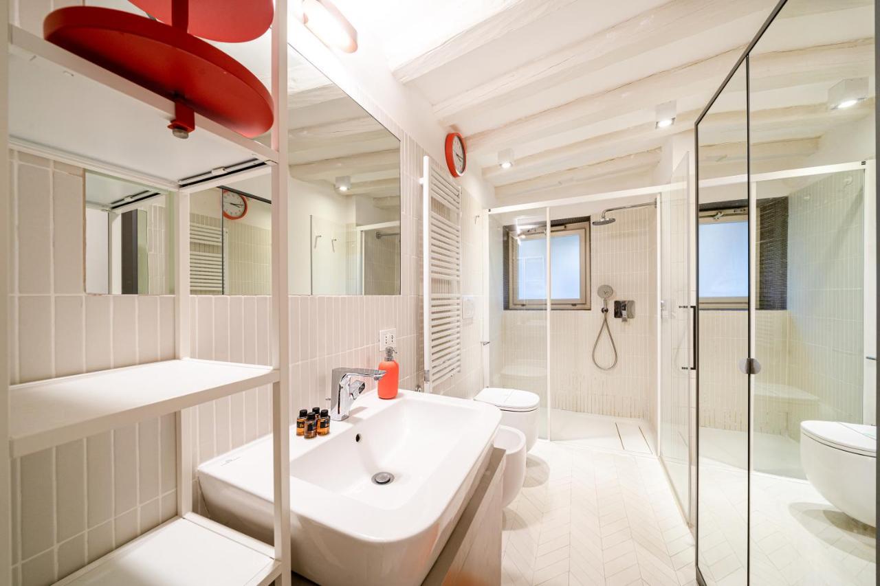 Per 4 Persone Apartamento *